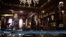 Ishq_Mein_Tere_Sadqay_Episode_06_[Eng_Sub]__Muneeb_Butt_-_Anika_Zulfikar_-_Ali_Abbas_-_#suspens #dailymorion)