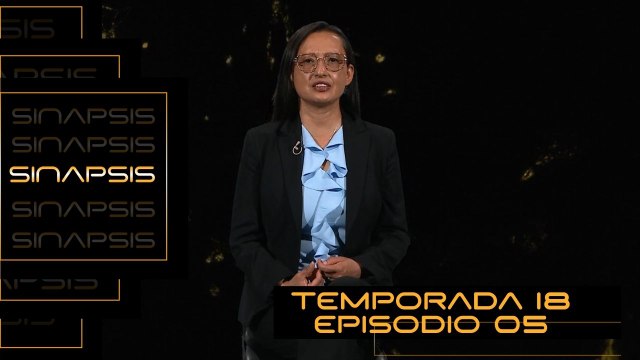 T18 Ep.5 - Sinapsis | Empresas sostenibles