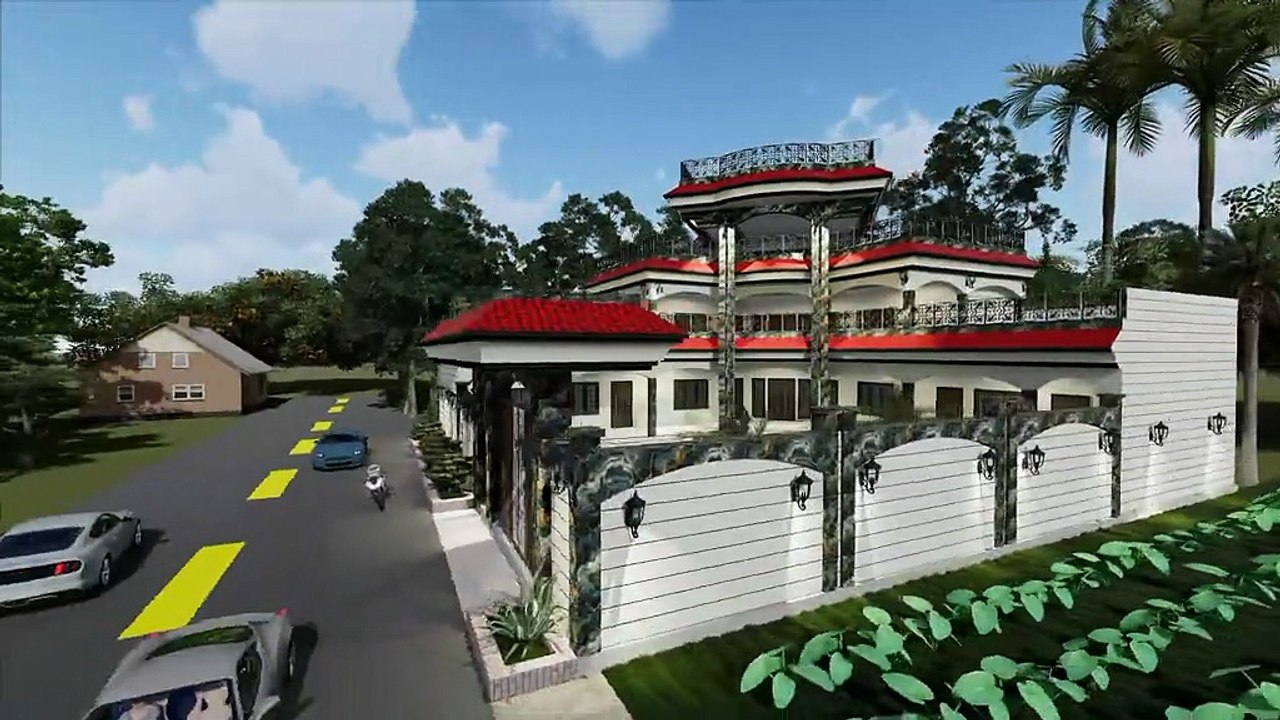 #creatorsearchinsights_building_homes_#building_#home_#design_#house_