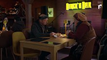 Ana, Mi-ai fost scrisă în ADN - Sezonul 3 - Episodul 10 de Joi, 12 Martie 2026 partea 1