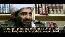 Usame Bin Ladin_in Hayatı 1 (Belgesel)(380P)