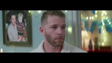 مسلسل الخطيفة الحلقة 22 الاخيرة El Khotifa Ep 22