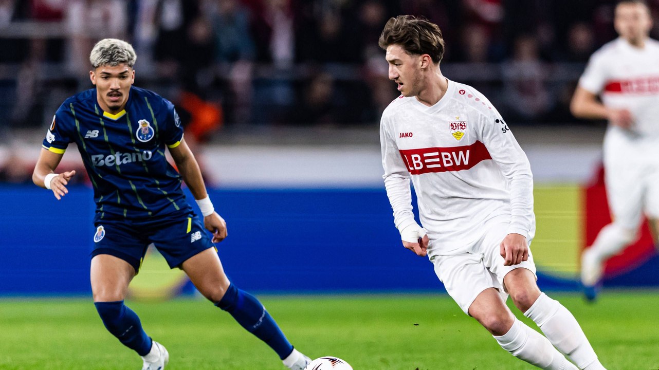 Stiller: 'Wenn man jetzt klar seine Meinung sagt, muss man zahlen'