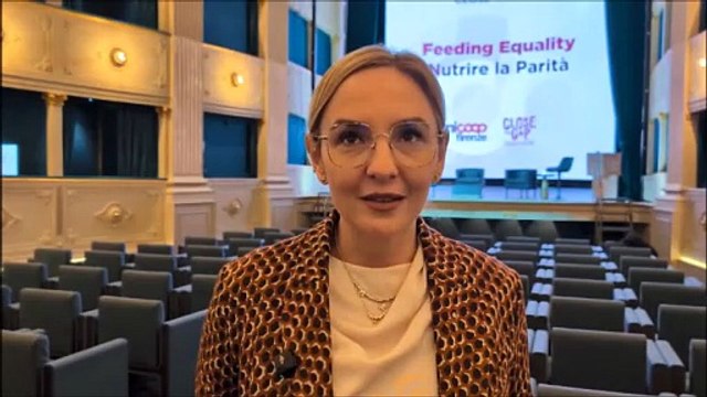 Parità di genere? In realtà in Italia per le donne va sempre peggio