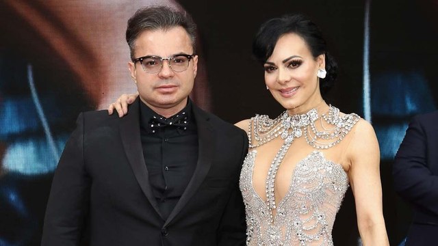 Marco Chacón responde a declaraciones del abogado de Imelda Tuñón
