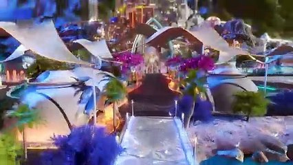 Shan-e-Sahoor | Faisal Rehman | Hasan Jahangir | 12 March 2026 | ARY Digital