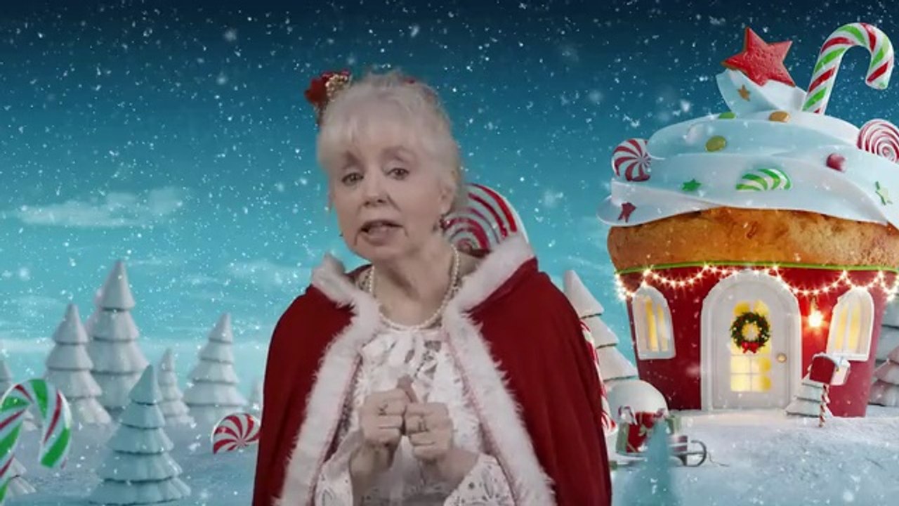 Bad Santa