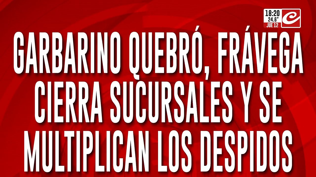 La argentina real