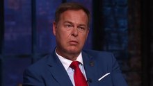 Dragons' Den UK S23E07 (2026)