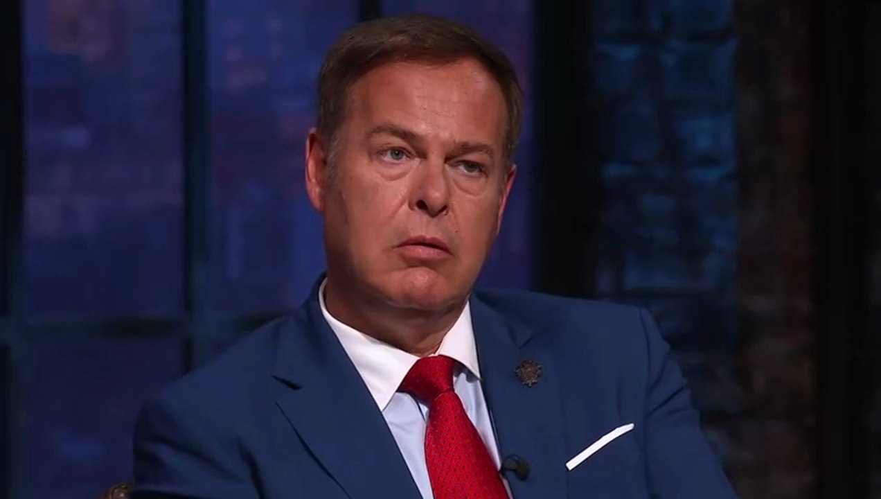Dragons' Den UK S23E07 (2026)