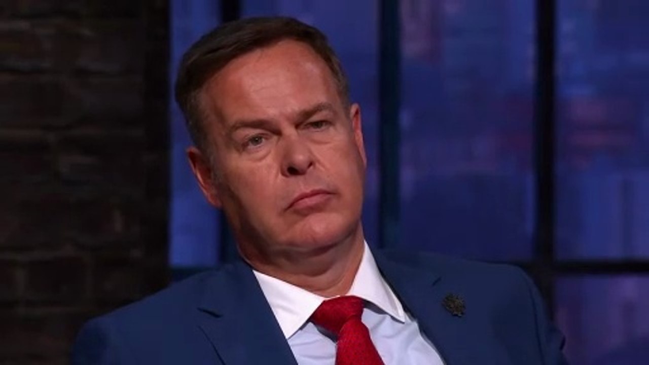 Dragons Den UK S23E07