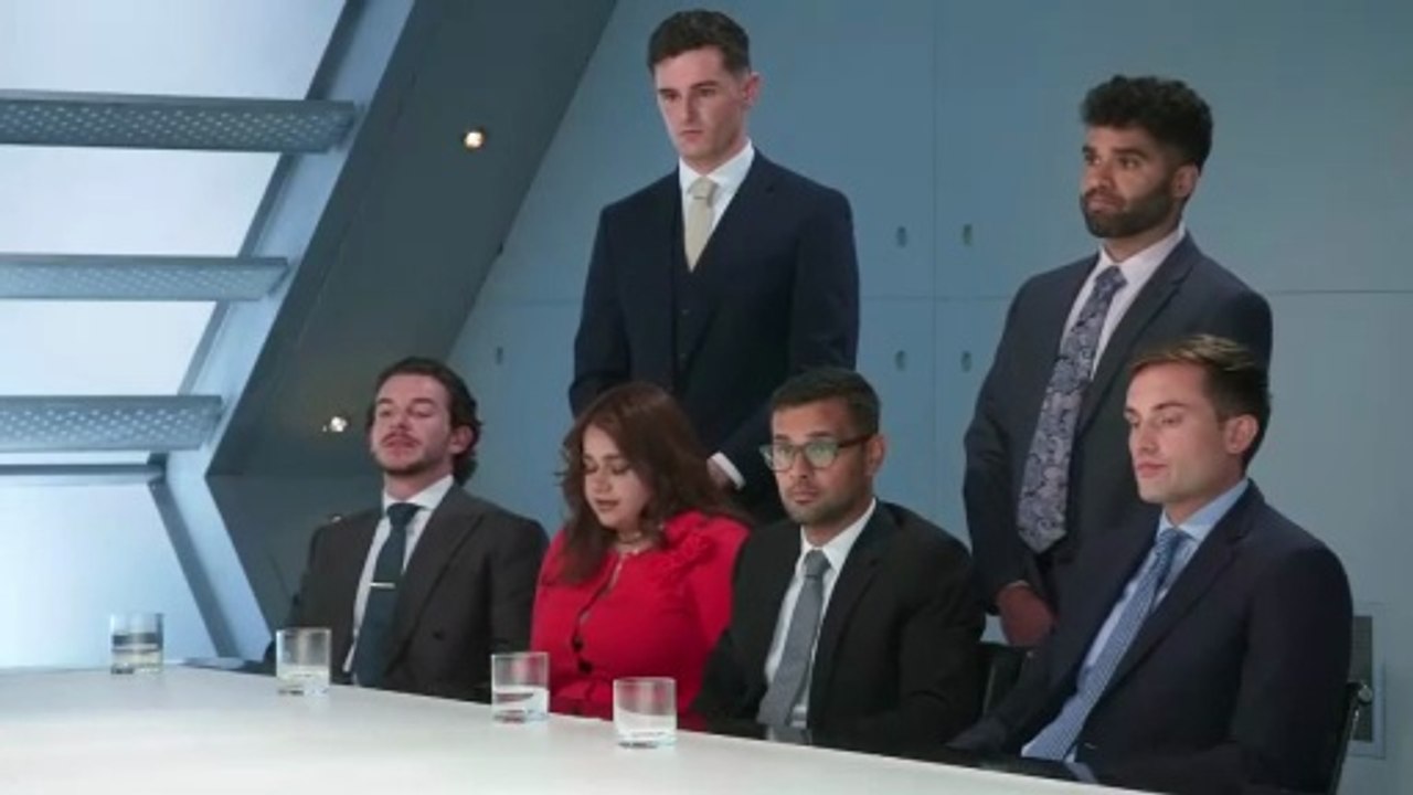 The.Apprentice (2026) UK S20E07