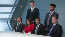 The.Apprentice (2026) UK S20E07