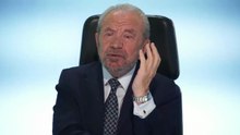 The.Apprentice.UK.S20E07 Gamified Fitness