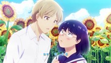 April.Showers.Bring.May.Flowers.S01E12.Relationship.Without.a.Name.1080p.ADN.WEB-DL.AAC2.0.H.264-VARYG [FA8F2EAF]_1_142608