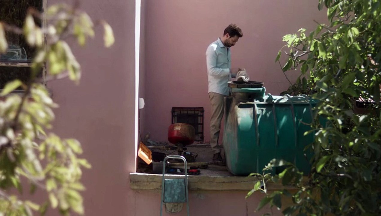 TheThingsYouKill.2025.HDRip.Dual