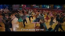 West Side Story - Teaser Trailer