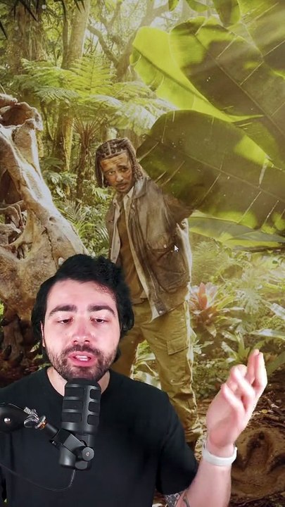 One Piece Netflix : Pourquoi la série est-elle plus moche que la photo d'un influenceur ?