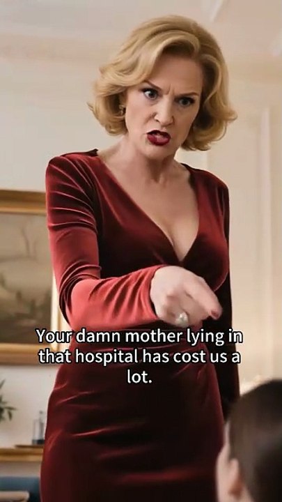 The Cold, Unconscious Man She Married - Turns Out to Be No Ordinary Human - all episodes [Full Movie] [Ranked]Full EP - Full