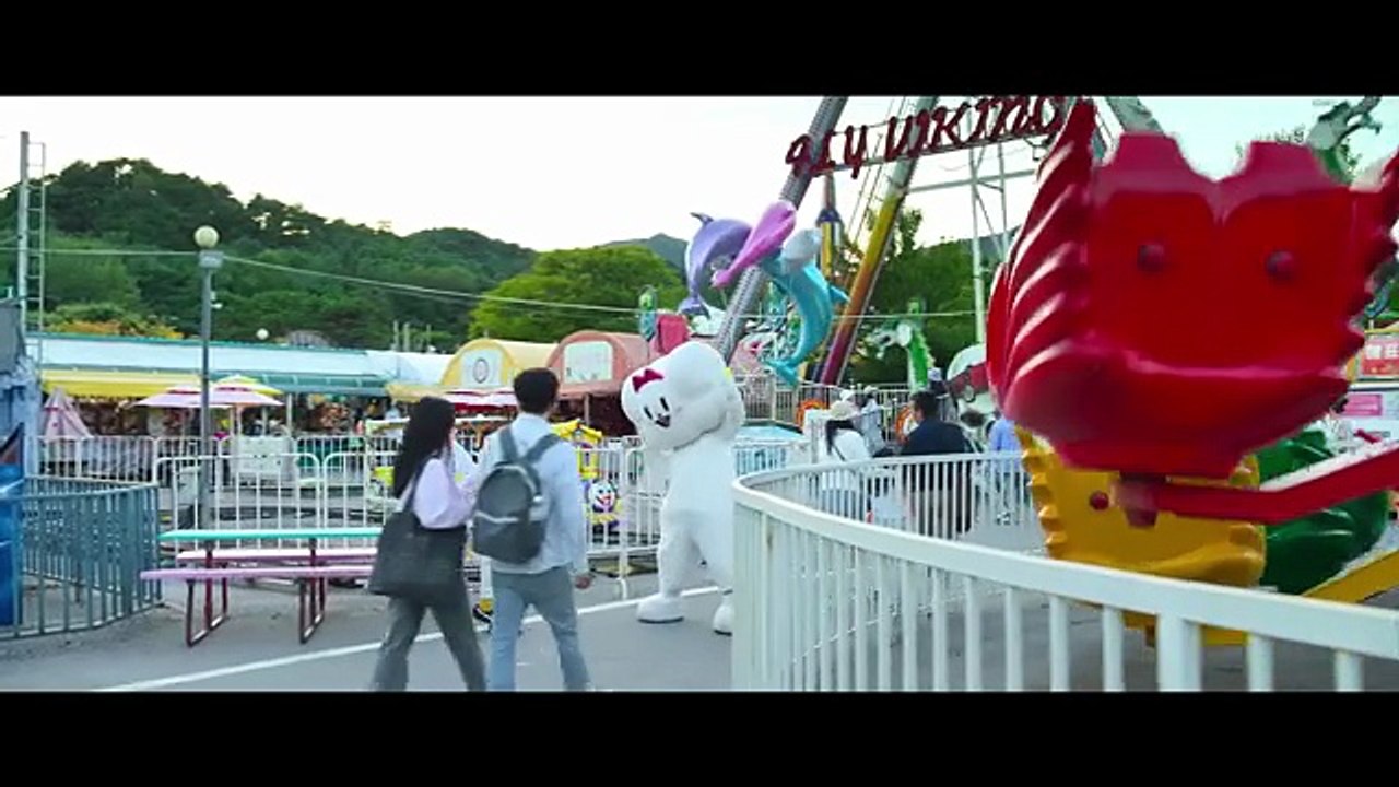 G,M.A,W.S01E05.480p.x264-mSD[EZTVx.to]