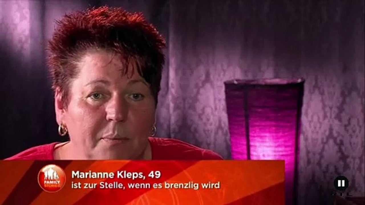Krieg endlich dein Leben in den Griff (4)-RTL2 original (	03.09.2015)