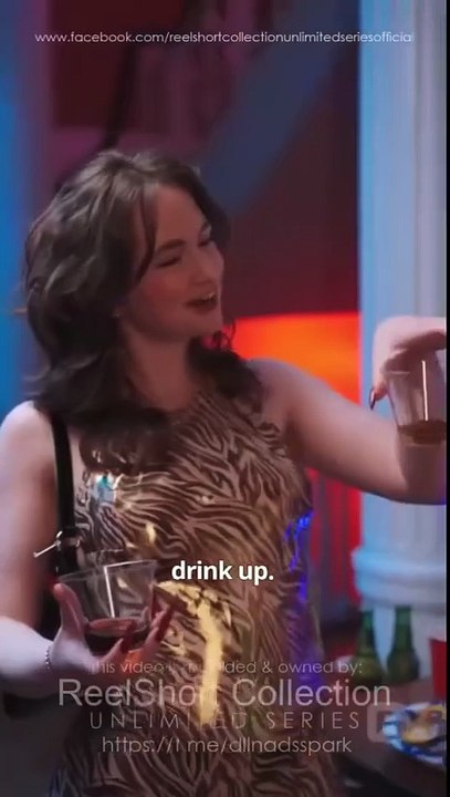 Im In Love With My Brothers Best Friend - all episodes [Full Movie] [Full Series]Full EP - Full