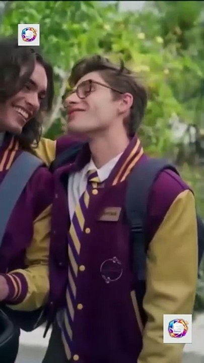 Poolboy [Full Movie] [Recommended]Full EP - Full