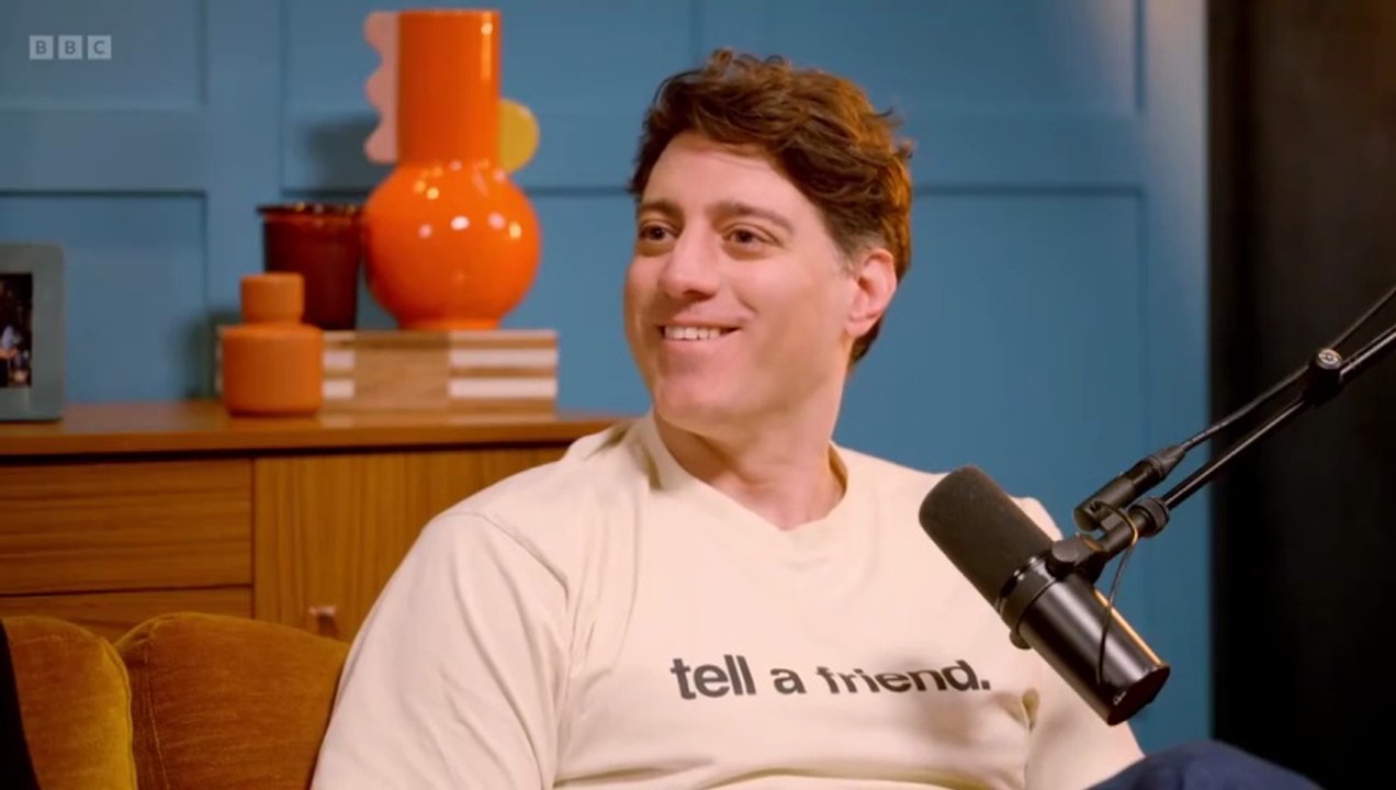 The Apprentice UK Unfinished Business S01E07