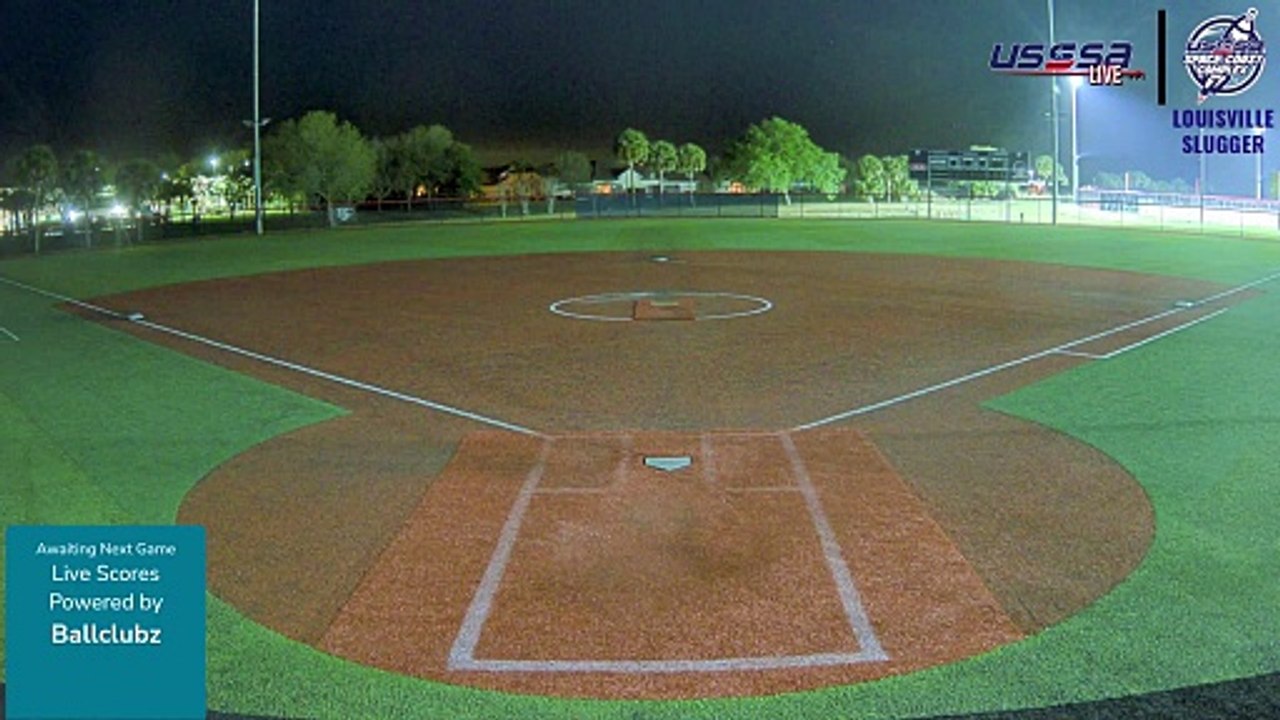 Blue Louisville - Spring Games (2026) Wed, Mar 11, 2026 10:40 PM to 11:59 PM