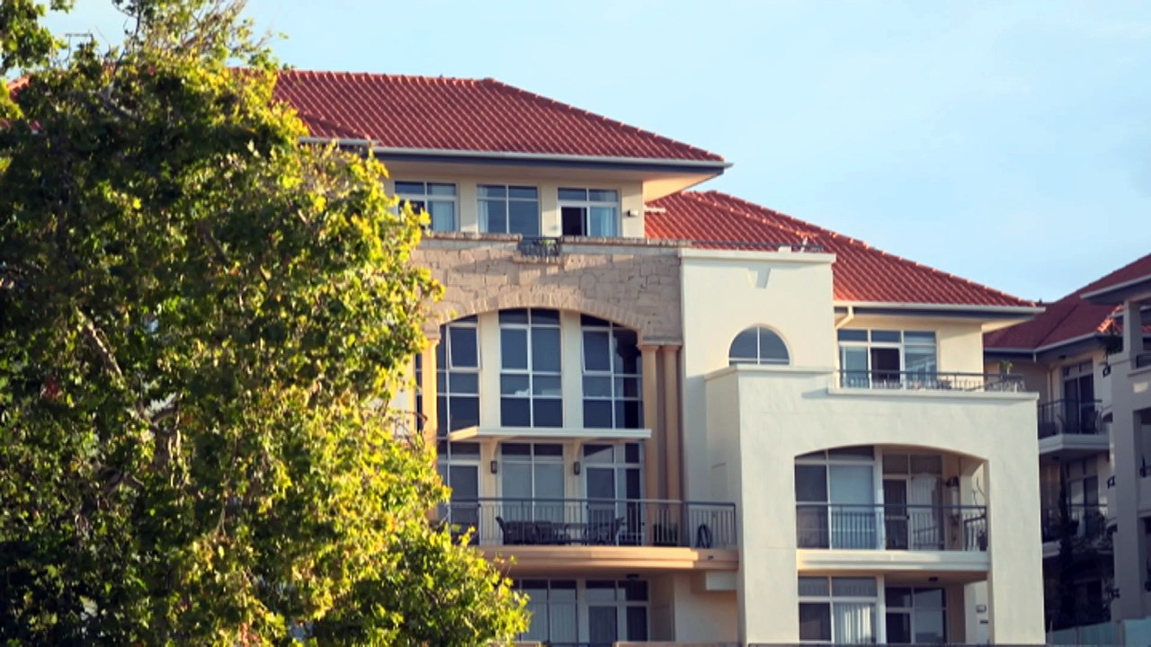 Western Australia’s National Rental Affordability Scheme set to close during housing crisis