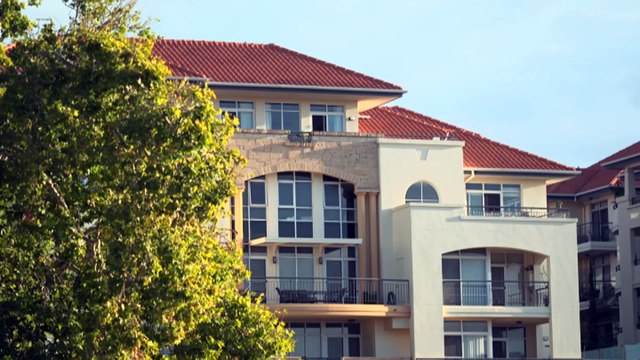 Western Australia’s National Rental Affordability Scheme set to close during housing crisis