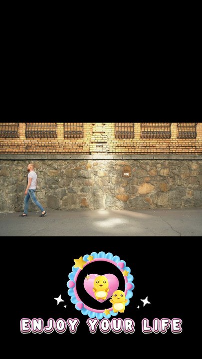 Dark & Light Ignite - Musique AMIS