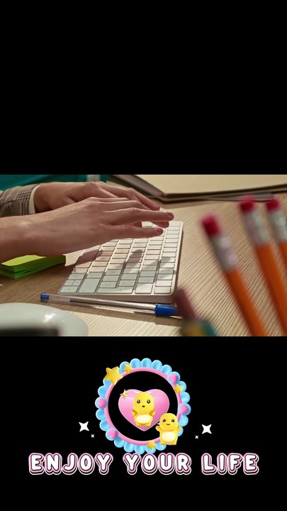 Dream Again - Musique AMIS