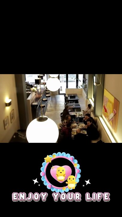 Echoes of Joy - Musique AMIS