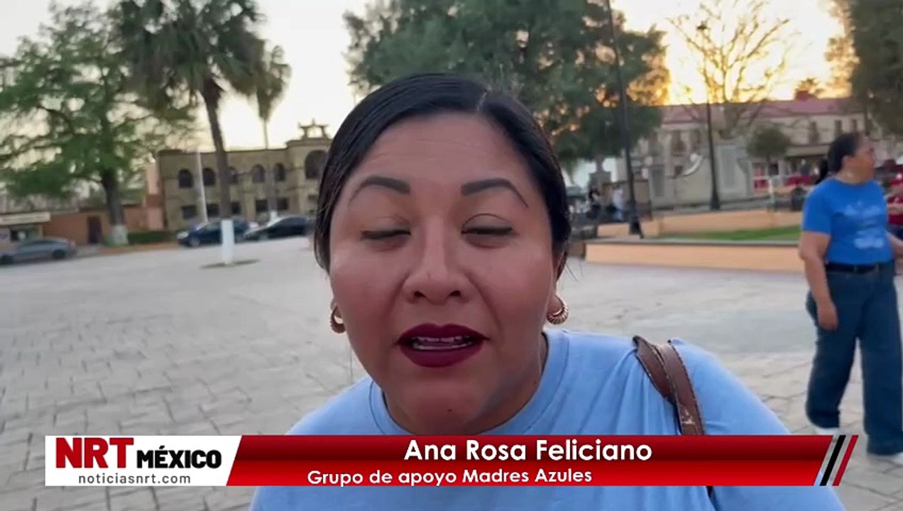 Invitan a conferencia sobre autismo en Múzquiz en el marco del Día Mundial de Concienciación