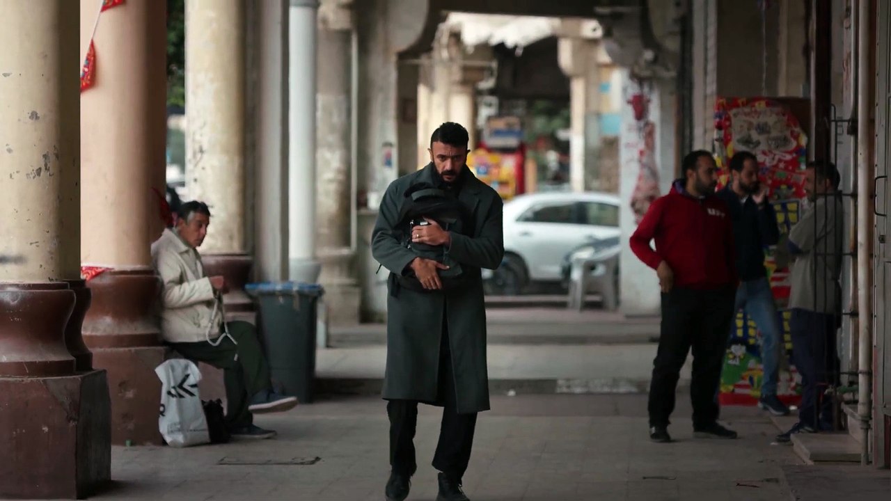 Rahma Mohsen - Gedr Alby (El Wagaa) - رحمة محسن - جدر قلبي (ياه عالوجع) 2026