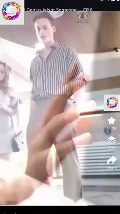 The Brilliant Medic - A Medical Thriller Of Precision Free Online Hd