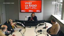 DTPFM - L'émission du 13-03-2026