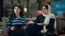 مسلسل بنات عبدالغني الحلقة 28 الثامنة والعشرون