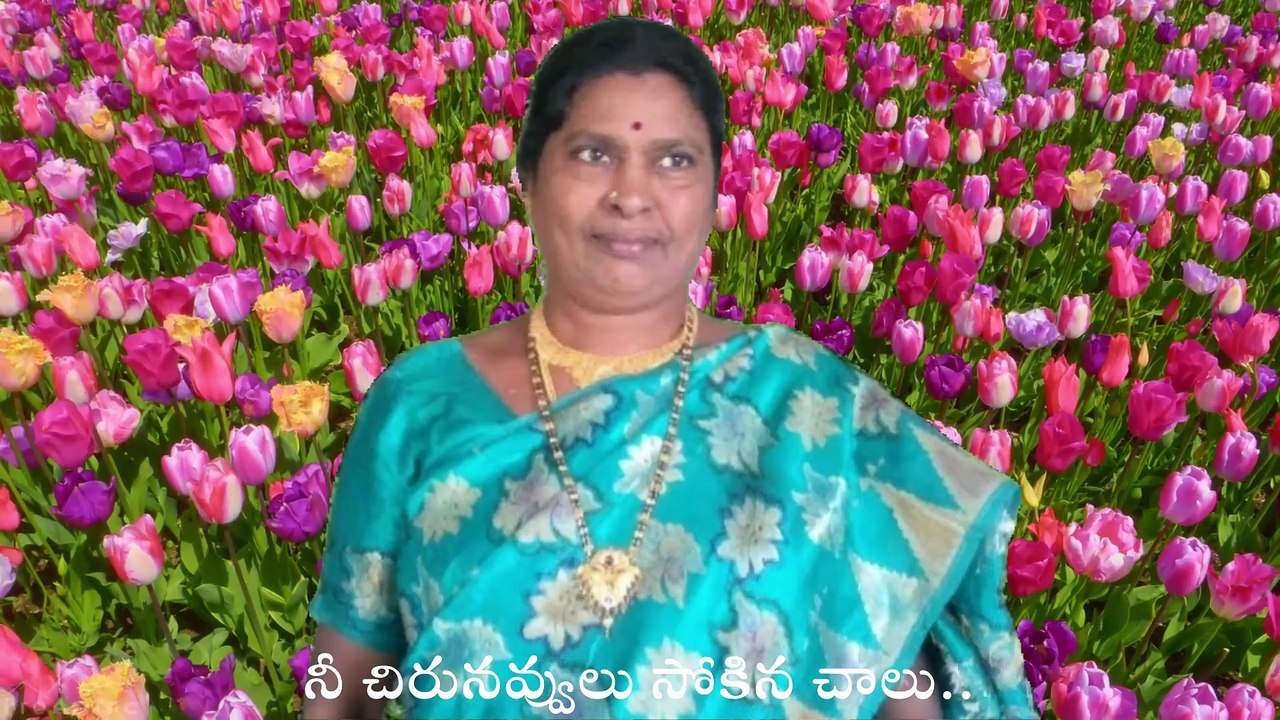 Yemani Pilavaali(Lyrical)