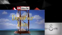 Days of our Lives 3-13-26 (13th March 2026) 3-13-2026 DOOL 13 March 2026