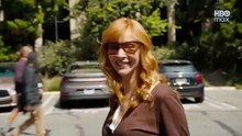The Comeback - Trailer della terza stagione della serie con Lisa Kudrow