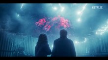 Stranger Things 5 - Nuovo trailer dell'ultima stagione della serie Netflix｜ Official Trailer ｜ Netflix