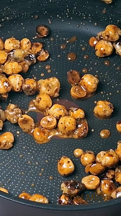 La pâte à tartiner