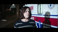 Scream 7 – Trailer dell'horror con Neve Campbell e Courteney Cox