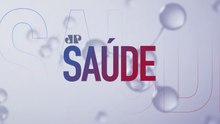 SUPLEMENTOS ALIMENTARES: ENTENDA O IMPACTO NO CORPO HUMANO | JOVEM PAN SAÚDE - 14/03/2026