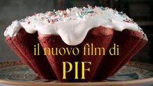 Che Dio perdona a tutti - Trailer del film diretto e interpretato da Pif