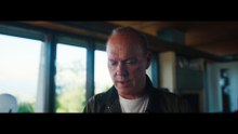 Il padre dell'anno - Clip 'Sarà divertente', tratta dal film con Michael Keaton e Mika Kunis