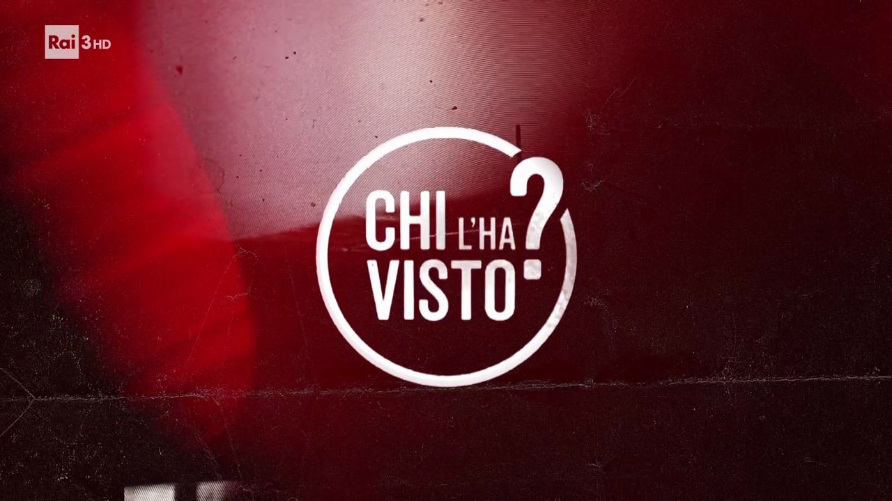 2026.01.21 |CLV| Puntata Intera [2a Parte] Milza / Mara Favro