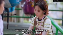 [ENG] EP.4 Play Park (2026)